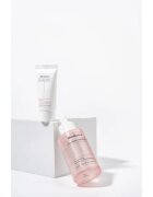 Biodance Pore Tightening Collagen Cream хидратиращ и изглаждащ крем за лице за минимизиране на порите 50 мл.