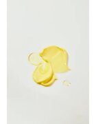 Biodance Radiant Vita Niacinamide Cream Хидратиращ и подхранващ крем за освежаване и изглаждане на кожата 50 мл.