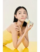 Biodance Radiant Vita Niacinamide Cream Хидратиращ и подхранващ крем за освежаване и изглаждане на кожата 50 мл.