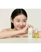 Biodance Radiant Vita Niacinamide Cream Хидратиращ и подхранващ крем за освежаване и изглаждане на кожата 50 мл.