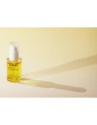 Biodance Radiant Vita Niacinamide Serum озаряващ серум с хидратиращ ефект 30 мл.