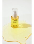 Biodance Radiant Vita Niacinamide Serum озаряващ серум с хидратиращ ефект 30 мл.