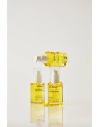 Biodance Radiant Vita Niacinamide Serum озаряващ серум с хидратиращ ефект 30 мл.