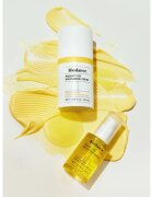 Biodance Radiant Vita Niacinamide Serum озаряващ серум с хидратиращ ефект 30 мл.
