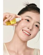 Biodance Radiant Vita Niacinamide Serum озаряващ серум с хидратиращ ефект 30 мл.