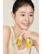 Biodance Radiant Vita Niacinamide Serum озаряващ серум с хидратиращ ефект 30 мл.