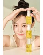 Biodance Radiant Vita Niacinamide Serum озаряващ серум с хидратиращ ефект 30 мл.