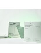 Biodance Refreshing Sea Kelp Real Deep Mask интензивна хидрогелна маска с екстракти от водорасли 1 бр.