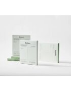 Biodance Refreshing Sea Kelp Real Deep Mask интензивна хидрогелна маска с екстракти от водорасли 1 бр.