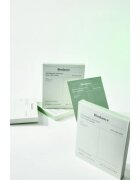 Biodance Refreshing Sea Kelp Real Deep Mask интензивна хидрогелна маска с екстракти от водорасли 1 бр.