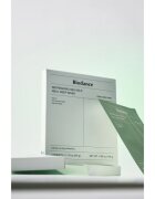 Biodance Refreshing Sea Kelp Real Deep Mask интензивна хидрогелна маска с екстракти от водорасли 1 бр.