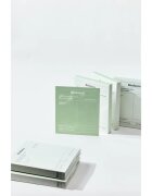Biodance Refreshing Sea Kelp Real Deep Mask интензивна хидрогелна маска с екстракти от водорасли 1 бр.