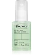 Biodance Refreshing Sea Kelp Serum успокояващ серум за мазна и проблемна кожа 30 мл.