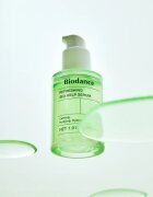 Biodance Refreshing Sea Kelp Serum успокояващ серум за мазна и проблемна кожа 30 мл.