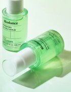 Biodance Refreshing Sea Kelp Serum успокояващ серум за мазна и проблемна кожа 30 мл.