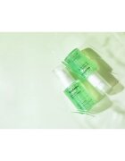 Biodance Refreshing Sea Kelp Serum успокояващ серум за мазна и проблемна кожа 30 мл.