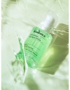 Biodance Refreshing Sea Kelp Serum успокояващ серум за мазна и проблемна кожа 30 мл.