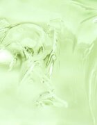 Biodance Refreshing Sea Kelp Serum успокояващ серум за мазна и проблемна кожа 30 мл.