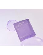 Biodance Rejuvenating Caviar PDRN Real Deep Mask ревитализираща маска възстановяващ кожната бариера 34 гр.