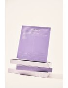 Biodance Rejuvenating Caviar PDRN Real Deep Mask ревитализираща маска възстановяващ кожната бариера 34 гр.