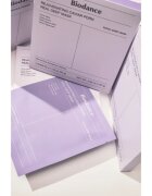 Biodance Rejuvenating Caviar PDRN Real Deep Mask ревитализираща маска възстановяващ кожната бариера 34 гр.
