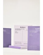 Biodance Rejuvenating Caviar PDRN Real Deep Mask ревитализираща маска възстановяващ кожната бариера 34 гр.