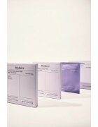 Biodance Rejuvenating Caviar PDRN Real Deep Mask ревитализираща маска възстановяващ кожната бариера 34 гр.
