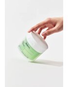 Biodance Sea Kelp Gel Toner Pads тонизиращи възглавнички с успокояващ ефект 60 бр.