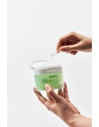 Biodance Sea Kelp Gel Toner Pads тонизиращи възглавнички с успокояващ ефект 60 бр.