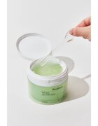 Biodance Sea Kelp Gel Toner Pads тонизиращи възглавнички с успокояващ ефект 60 бр.