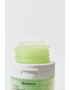Biodance Sea Kelp Gel Toner Pads тонизиращи възглавнички с успокояващ ефект 60 бр.