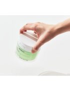 Biodance Sea Kelp Gel Toner Pads тонизиращи възглавнички с успокояващ ефект 60 бр.