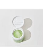 Biodance Sea Kelp Gel Toner Pads тонизиращи възглавнички с успокояващ ефект 60 бр.