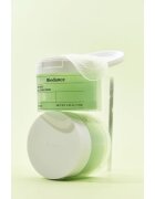 Biodance Sea Kelp Gel Toner Pads тонизиращи възглавнички с успокояващ ефект 60 бр.