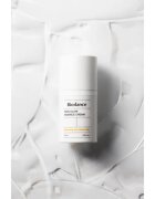 Biodance Skin Glow Essence Cream хидратиращ крем за лице за озаряване на лицето 50 мл.