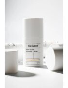 Biodance Skin Glow Essence Cream хидратиращ крем за лице за озаряване на лицето 50 мл.