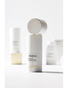 Biodance Skin Glow Essence Cream хидратиращ крем за лице за озаряване на лицето 50 мл.