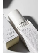 Biodance Skin Glow Essence Cream хидратиращ крем за лице за озаряване на лицето 50 мл.