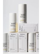 Biodance Skin Glow Essence Cream хидратиращ крем за лице за озаряване на лицето 50 мл.