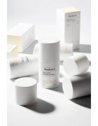 Biodance Skin Glow Essence Cream хидратиращ крем за лице за озаряване на лицето 50 мл.