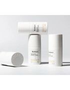Biodance Skin Glow Essence Cream хидратиращ крем за лице за озаряване на лицето 50 мл.