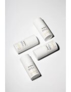 Biodance Skin Glow Essence Cream хидратиращ крем за лице за озаряване на лицето 50 мл.