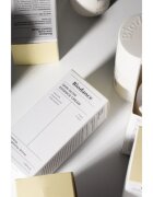Biodance Skin Glow Essence Cream хидратиращ крем за лице за озаряване на лицето 50 мл.