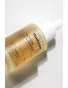 Biodance Skin Glow Vital Ampoule озаряващ хидратиращ серум с пробиотик 50 мл.