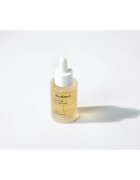 Biodance Skin Glow Vital Ampoule озаряващ хидратиращ серум с пробиотик 50 мл.
