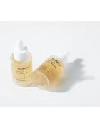 Biodance Skin Glow Vital Ampoule озаряващ хидратиращ серум с пробиотик 50 мл.