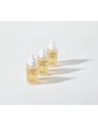 Biodance Skin Glow Vital Ampoule озаряващ хидратиращ серум с пробиотик 50 мл.