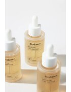 Biodance Skin Glow Vital Ampoule озаряващ хидратиращ серум с пробиотик 50 мл.