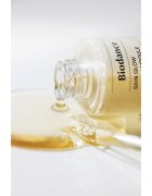 Biodance Skin Glow Vital Ampoule озаряващ хидратиращ серум с пробиотик 50 мл.