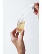 Biodance Skin Glow Vital Ampoule озаряващ хидратиращ серум с пробиотик 50 мл.